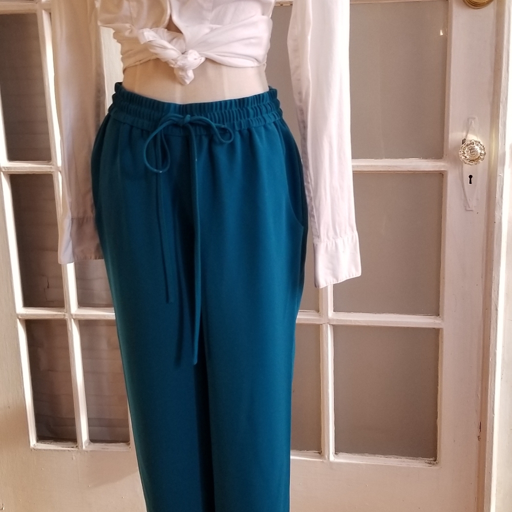 Pant - Picture 6 of 7